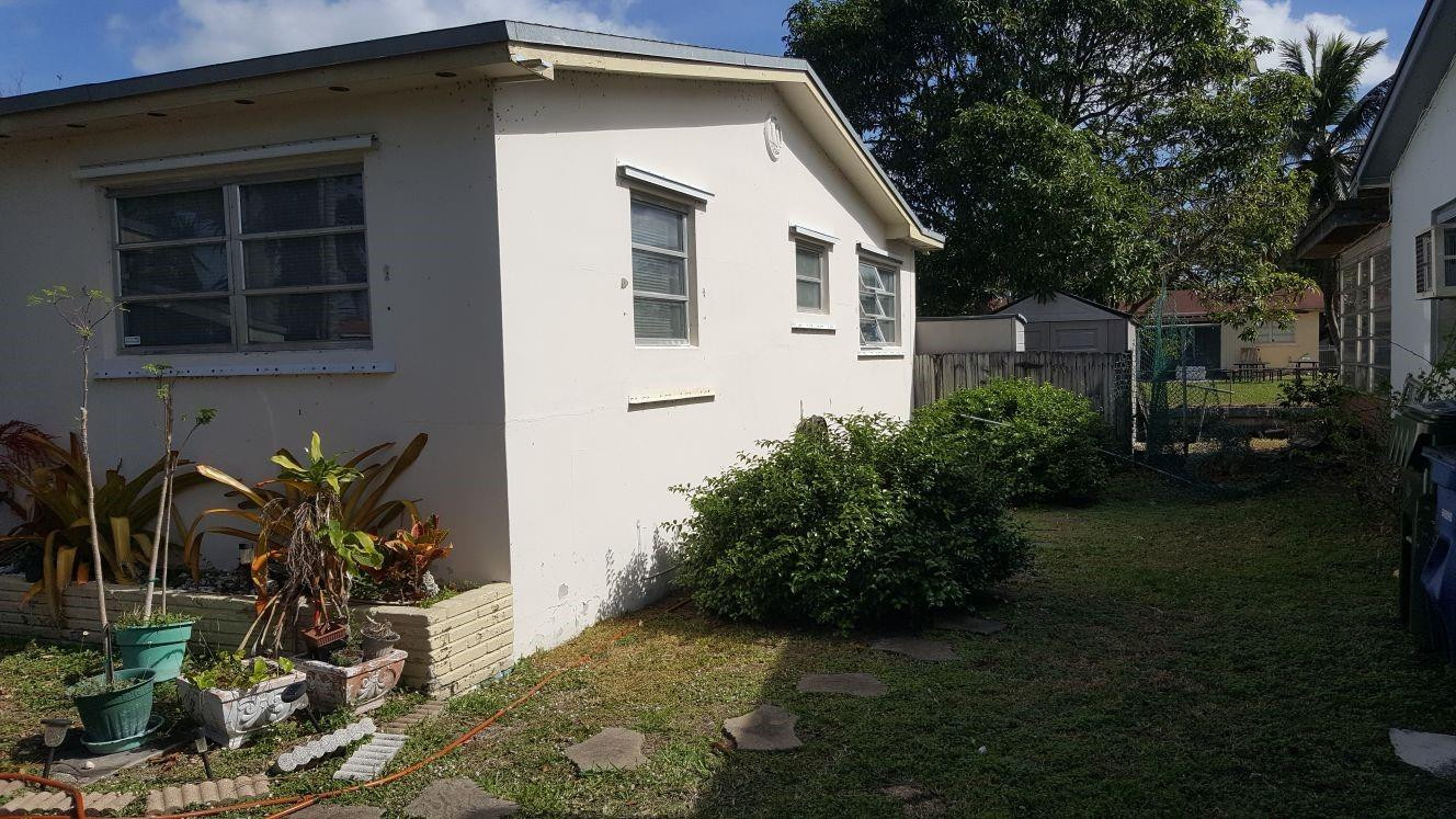 Ro-Len Acres 2nd Add 51-3 - Residential
