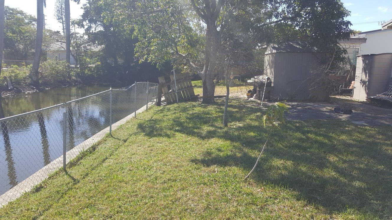 Ro-Len Acres 2nd Add 51-3 - Residential