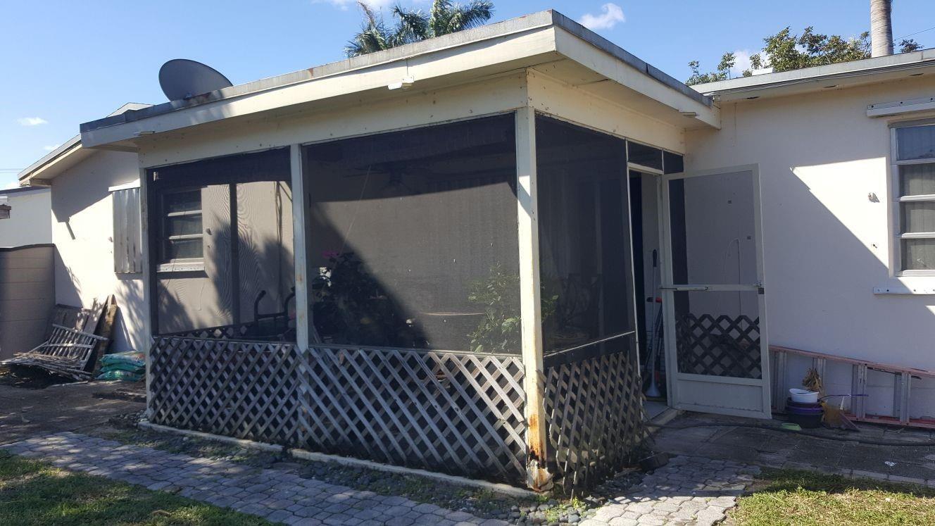 Ro-Len Acres 2nd Add 51-3 - Residential