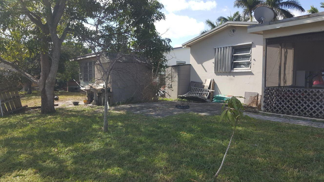 Ro-Len Acres 2nd Add 51-3 - Residential