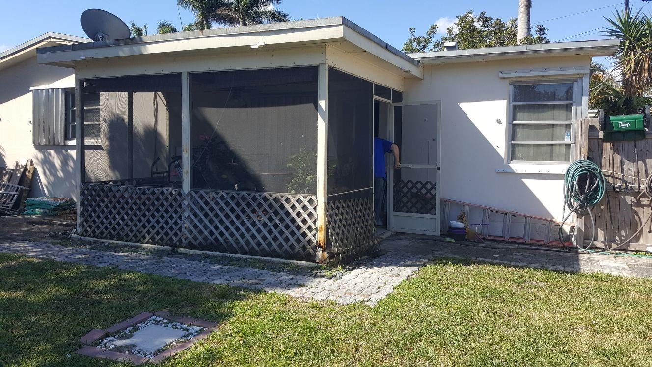 Ro-Len Acres 2nd Add 51-3 - Residential