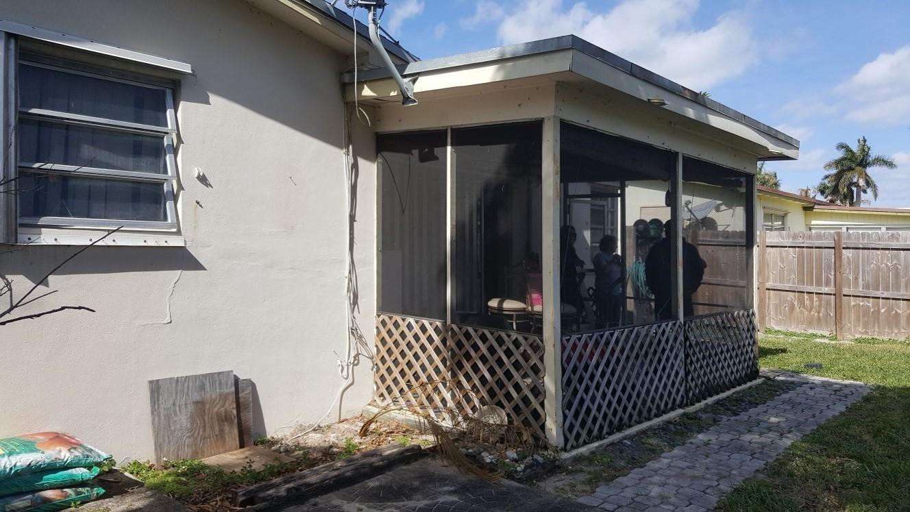 Ro-Len Acres 2nd Add 51-3 - Residential