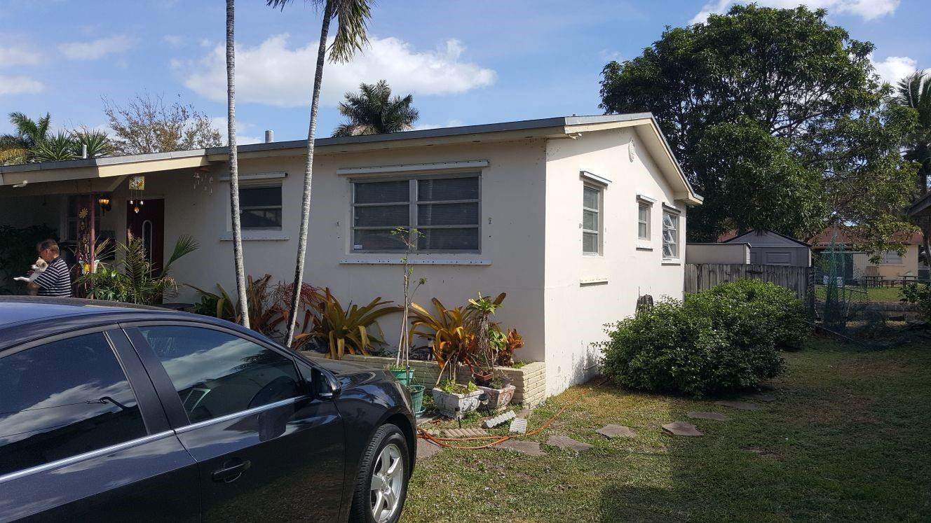 Ro-Len Acres 2nd Add 51-3 - Residential