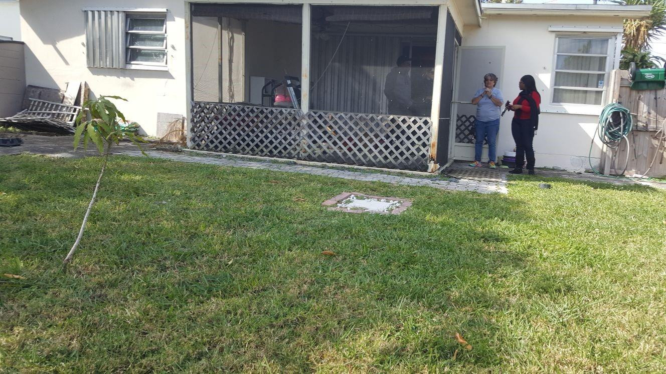 Ro-Len Acres 2nd Add 51-3 - Residential