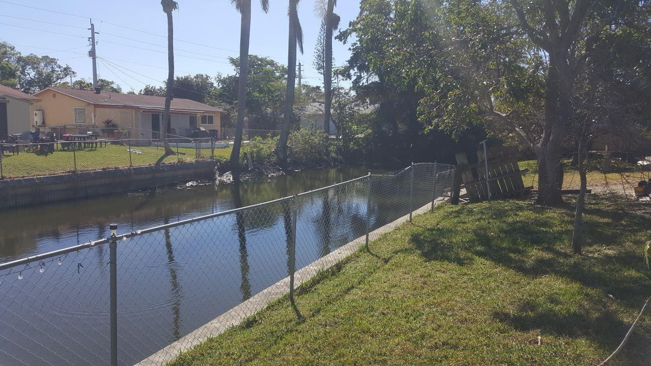 Ro-Len Acres 2nd Add 51-3 - Residential