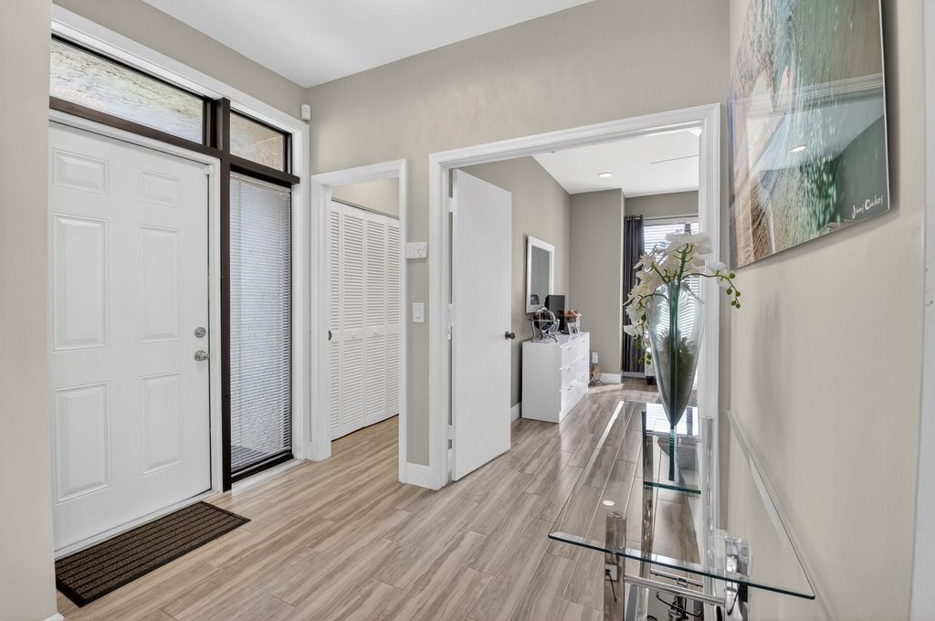 Photo of 19407 Sabal Lake Drive #5016, Boca Raton, FL 33434 (MLS # B26003462)