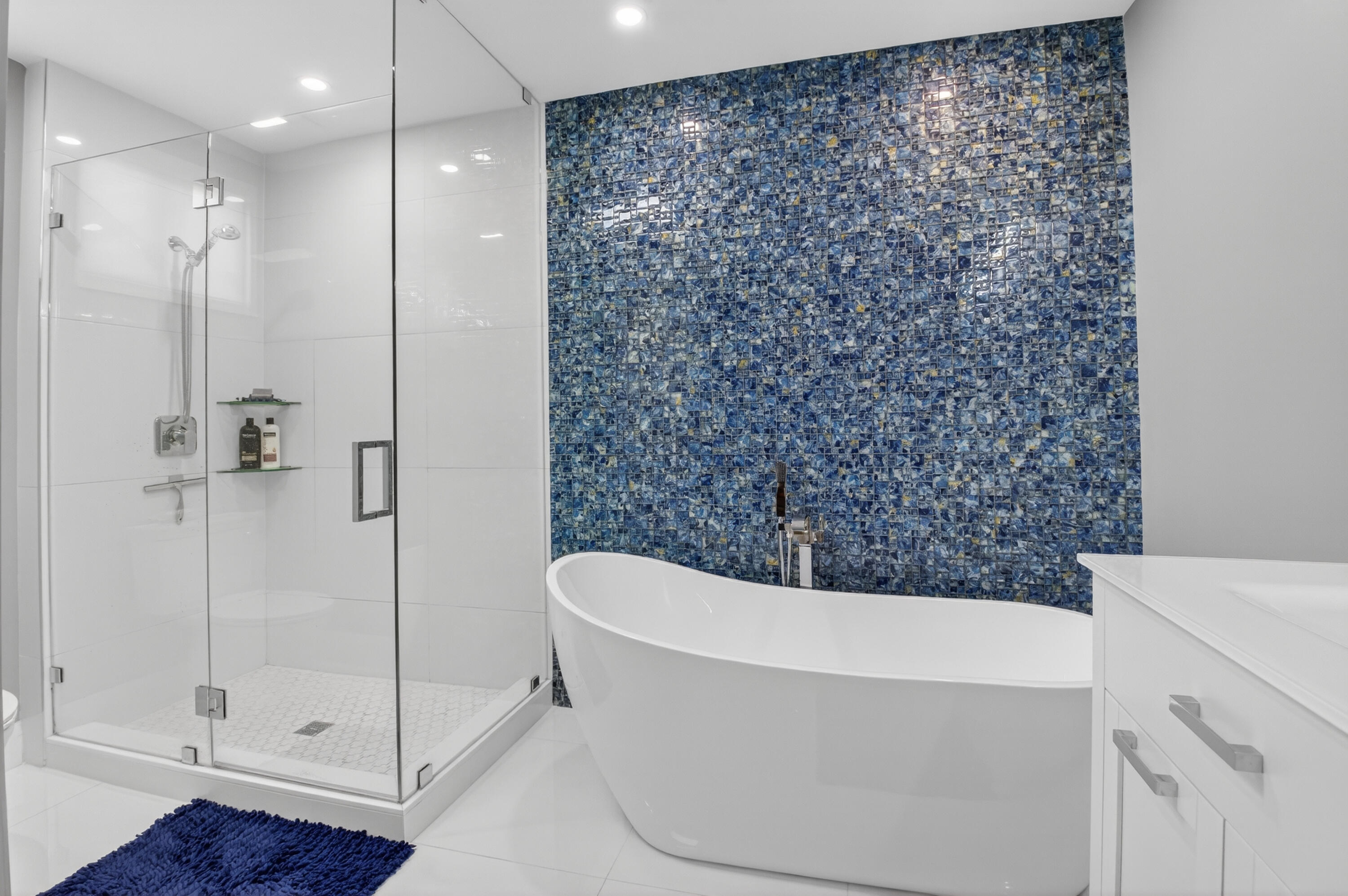 Sabal Lake - Residential