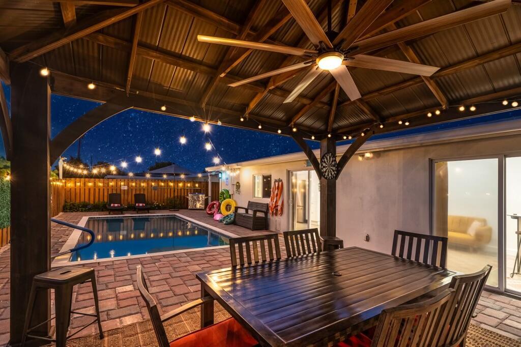 1445 Cindy Drive