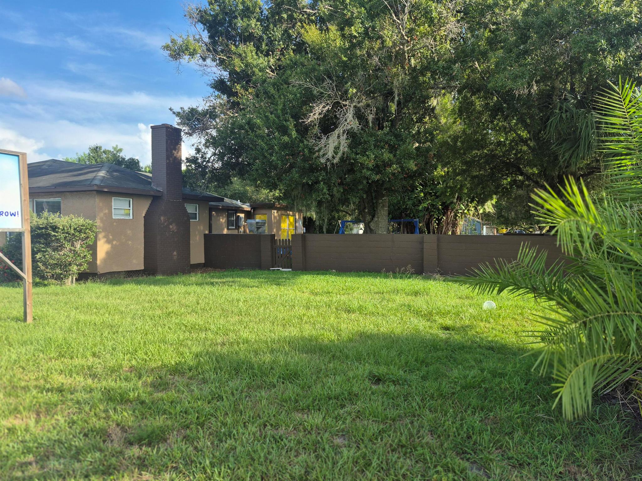 2007 Orange Avenue