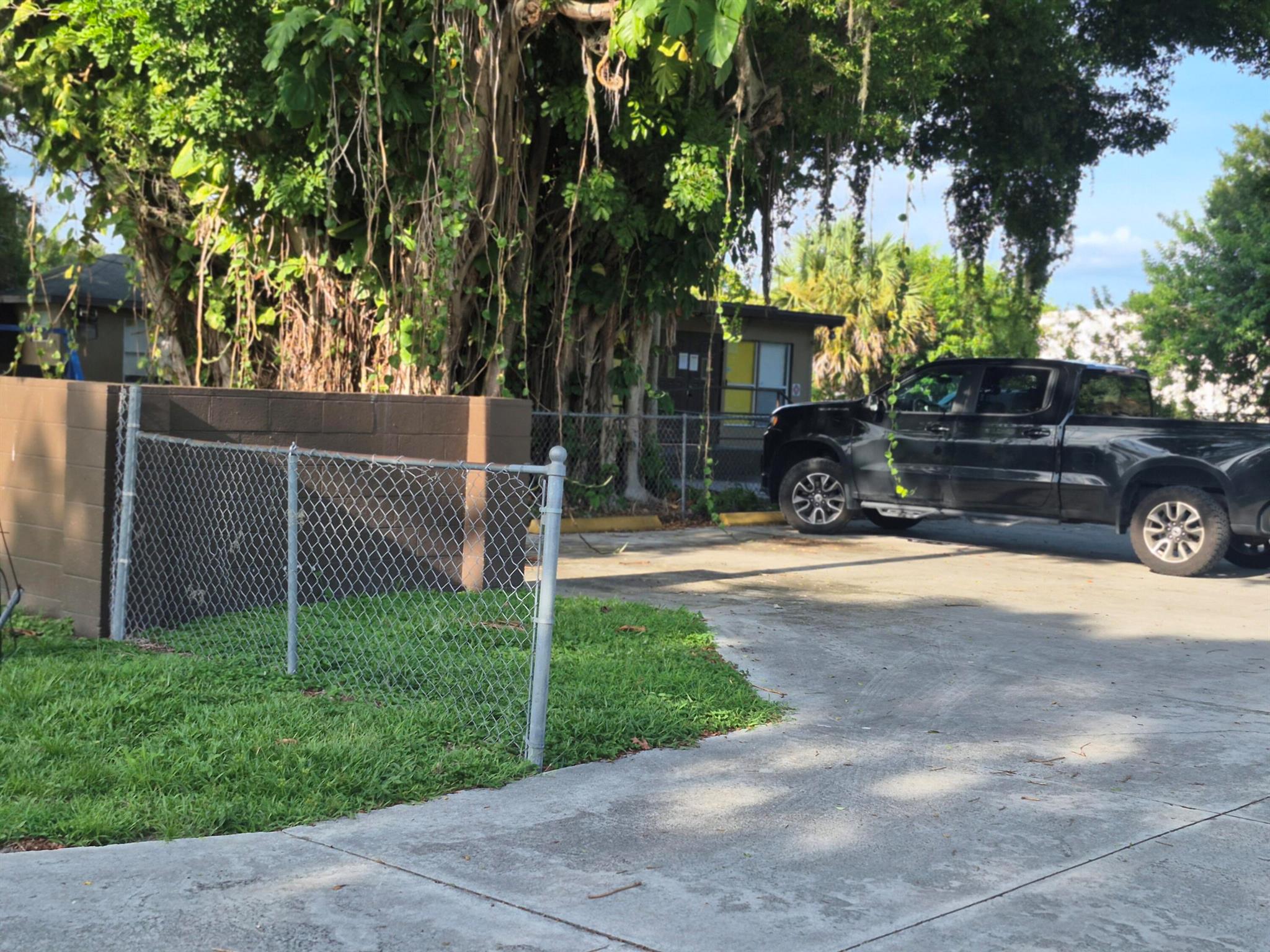 FABER'S SUBDIVISION - Commercial Sale