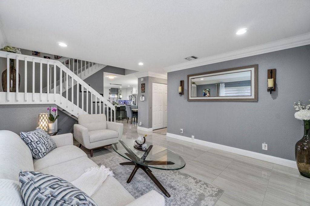 Photo of 4532 Concordia Lane, Boynton Beach, FL 33436 (MLS # F10477513)