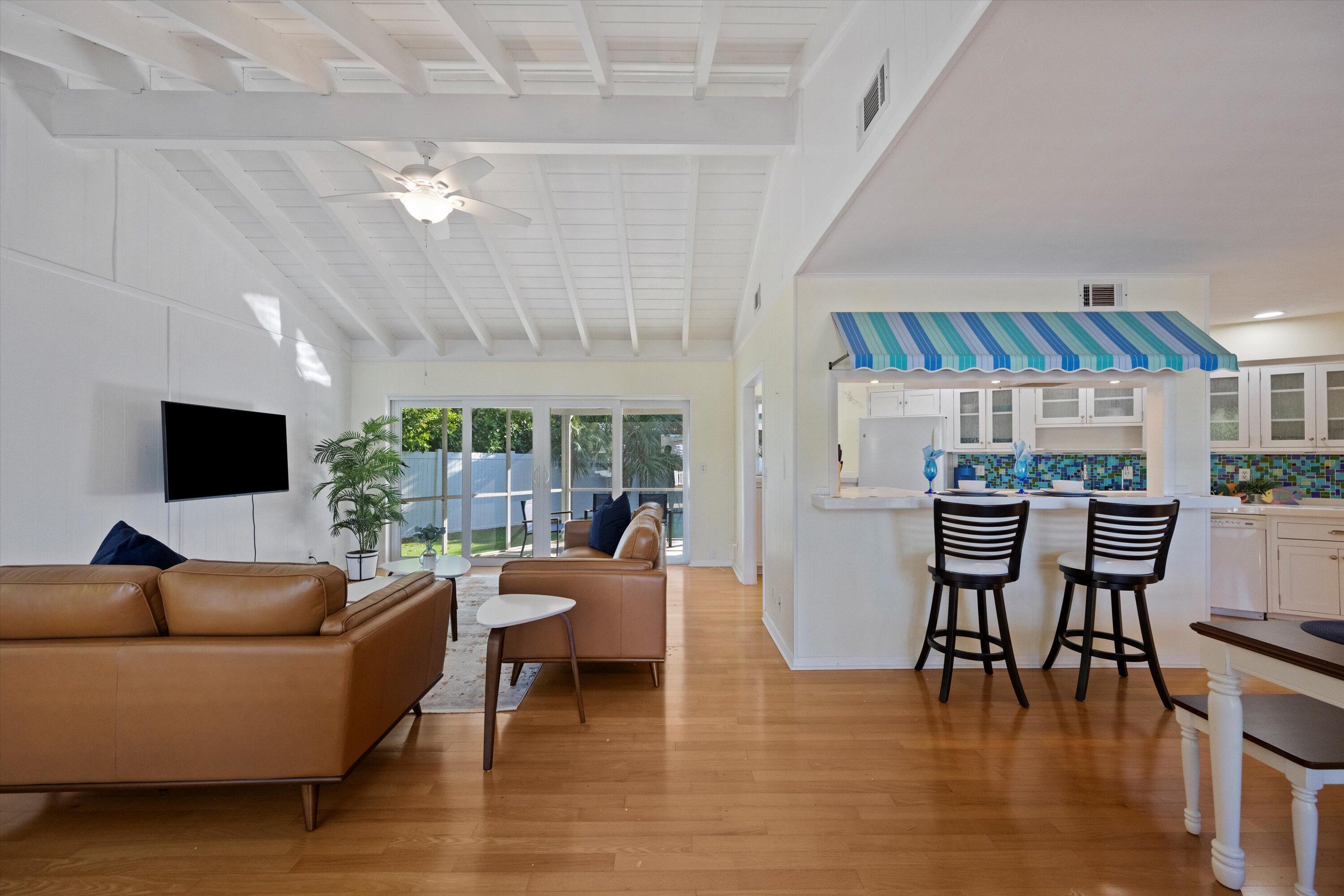 430 Neptune Road