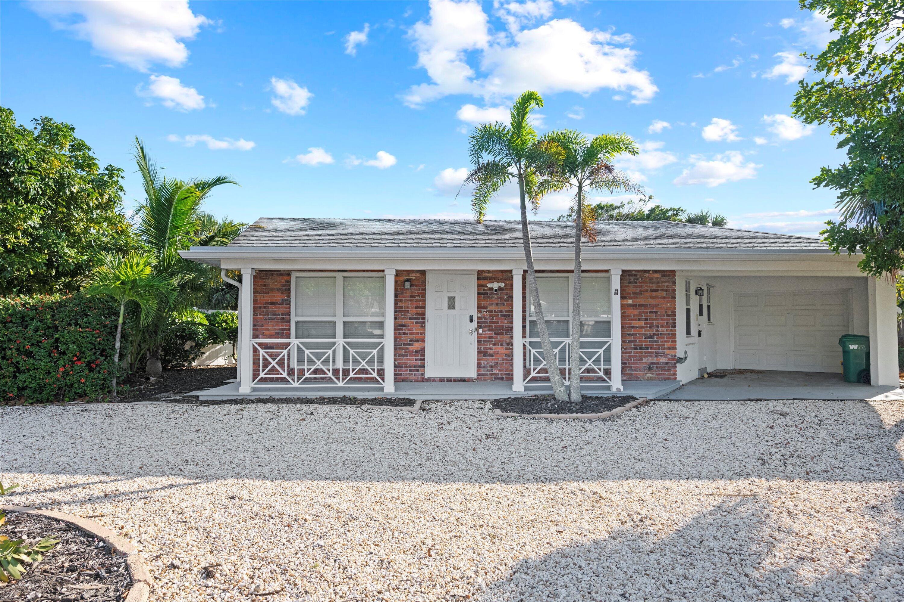 430 Neptune Road
