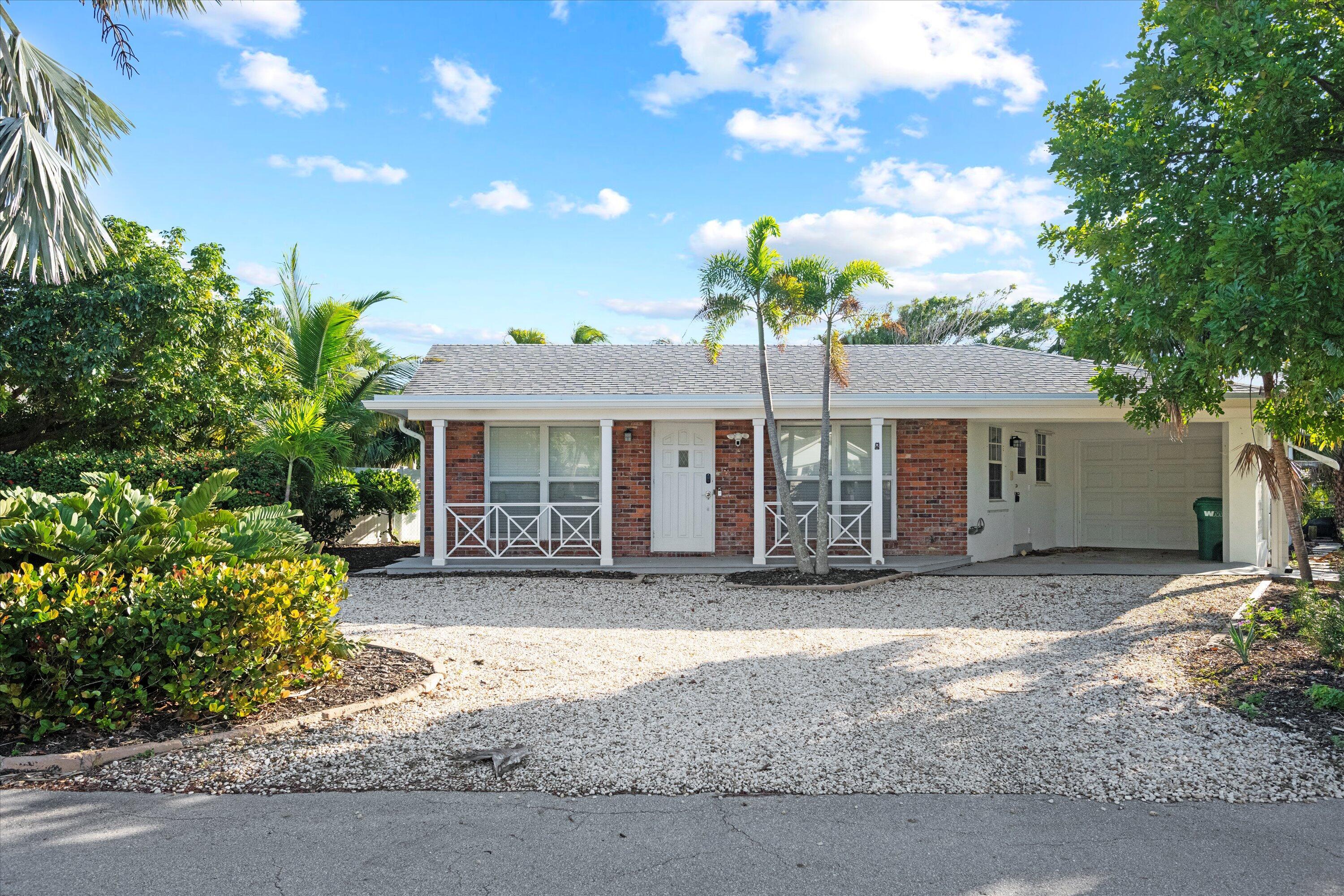 430 Neptune Road
