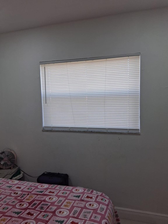 North Hollywood 4-1 B - Residential Lease