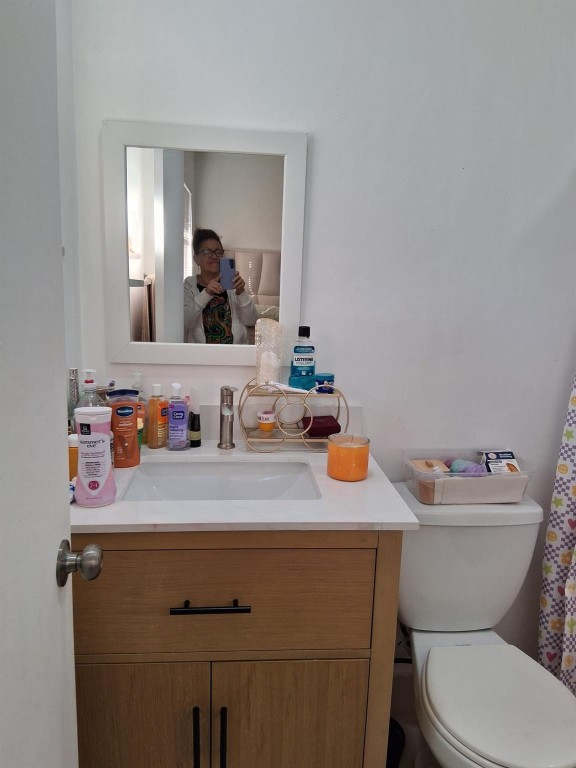 North Hollywood 4-1 B - Residential Lease