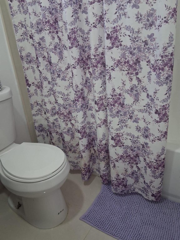 North Hollywood 4-1 B - Residential Lease