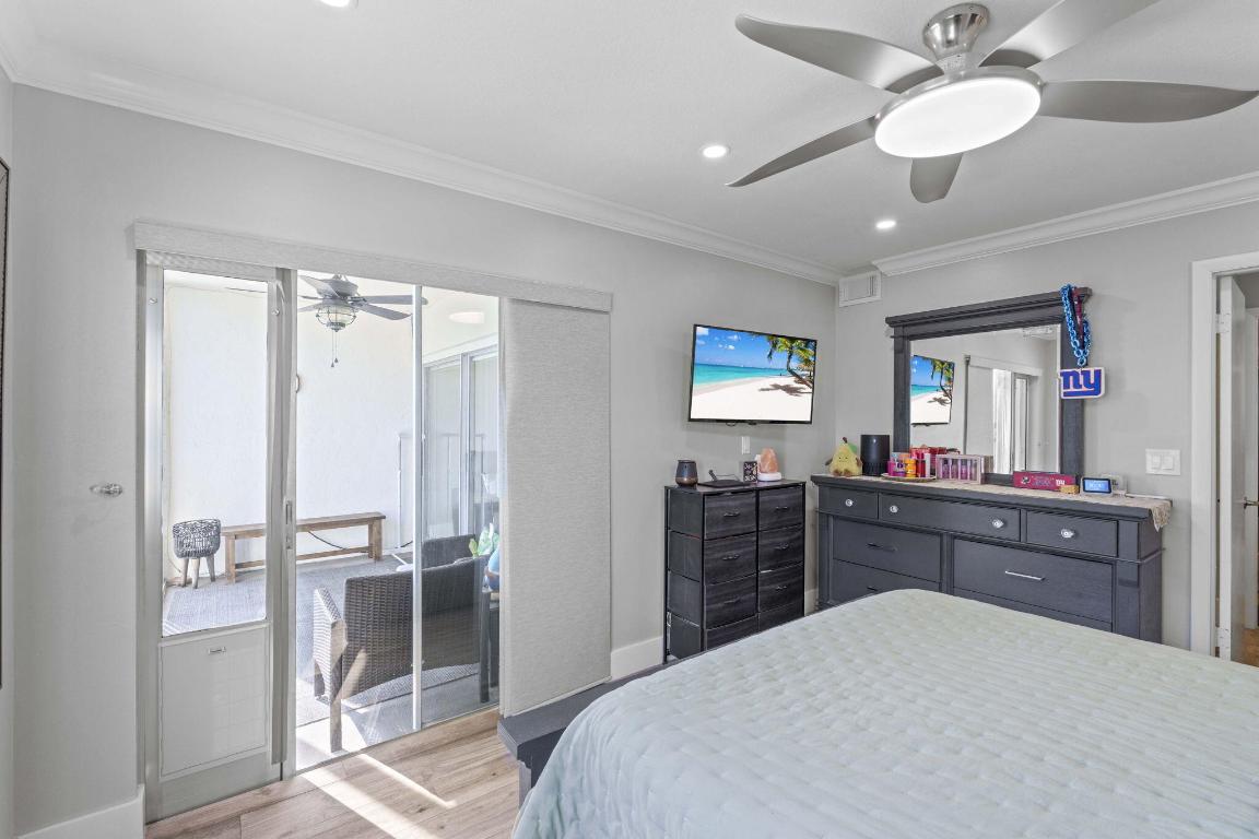 NORTHPORT CONDO APTS - Residential