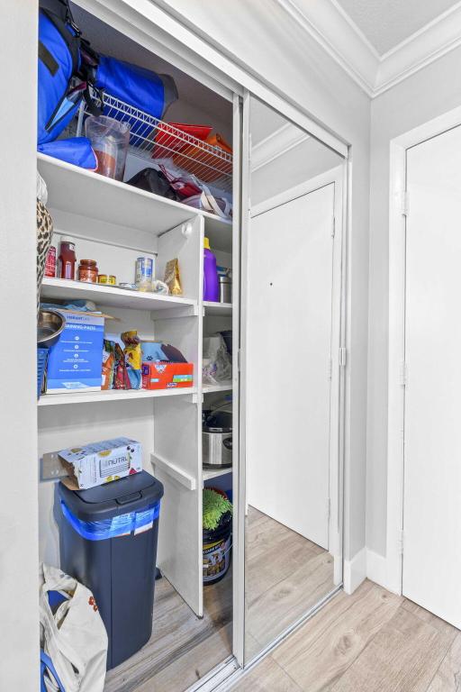 NORTHPORT CONDO APTS - Residential