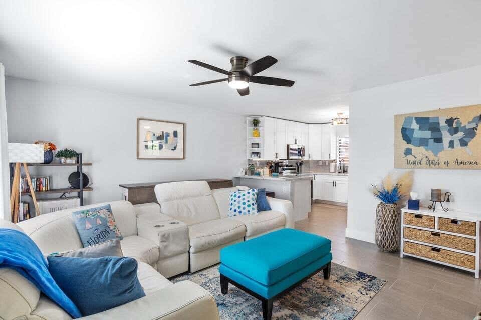 Photo of 2013 Wilkins Avenue, West Palm Beach, FL 33401 (MLS # B26059570)