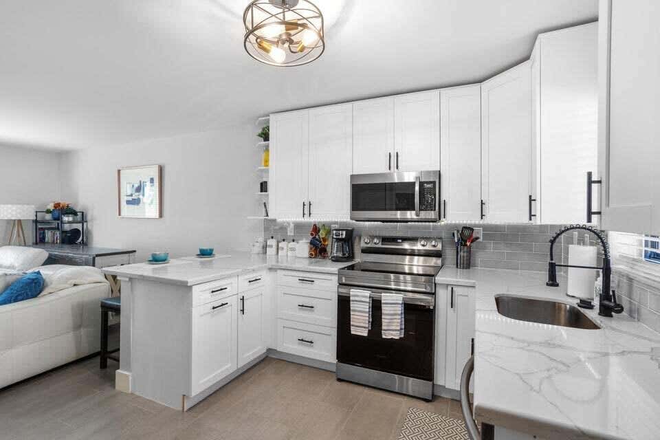Photo of 2013 Wilkins Avenue, West Palm Beach, FL 33401 (MLS # B26059570)