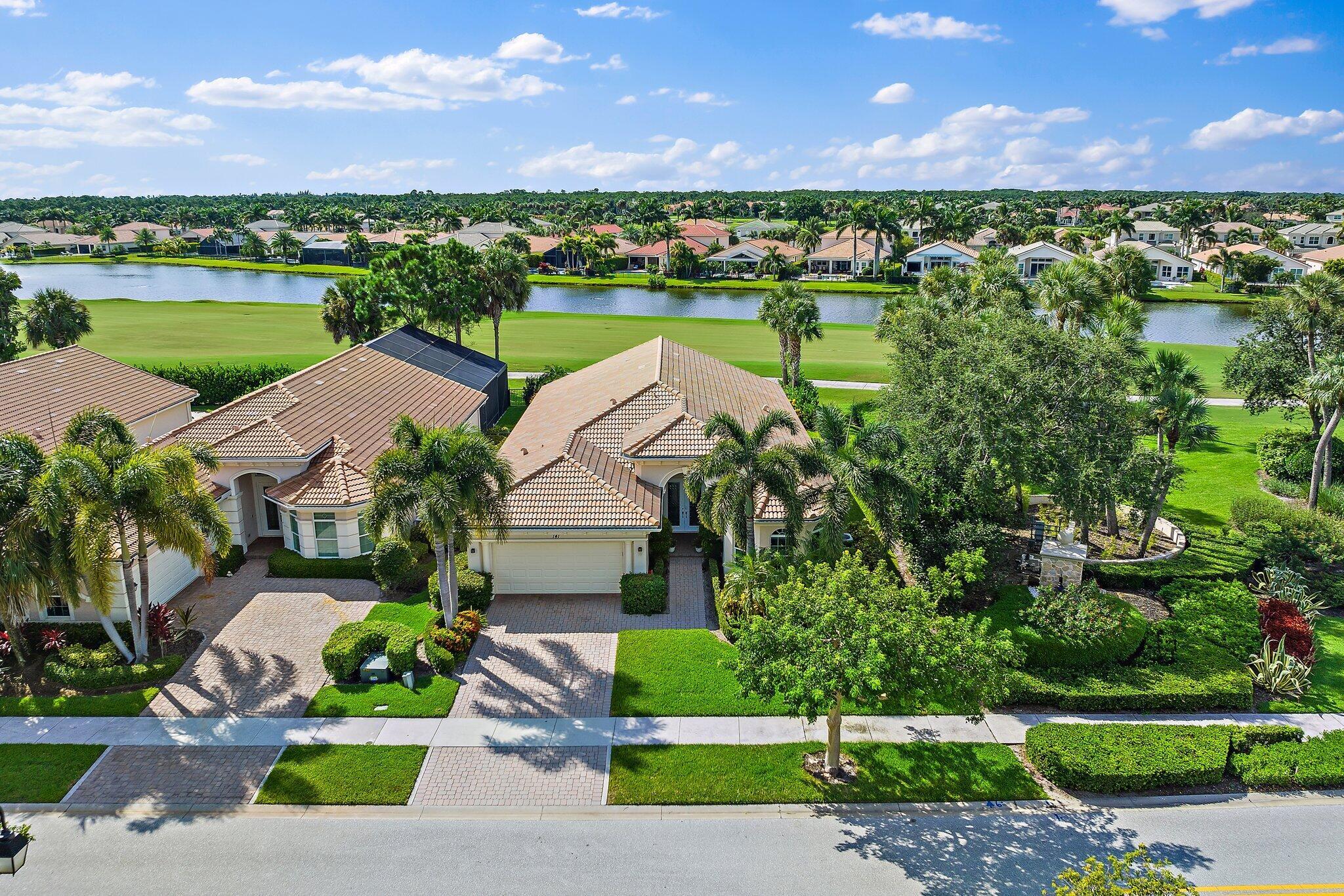 141 Carina Drive