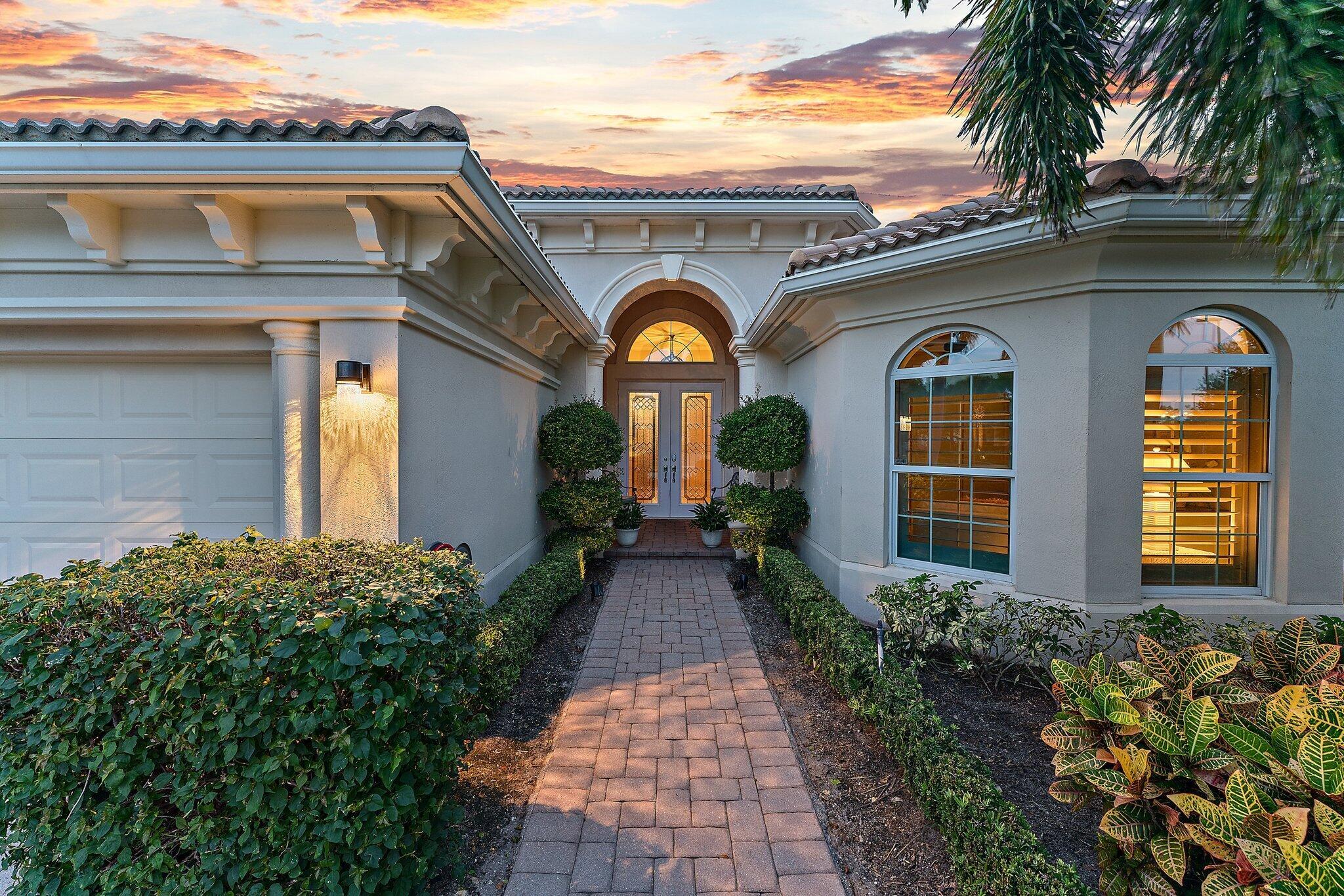 141 Carina Drive