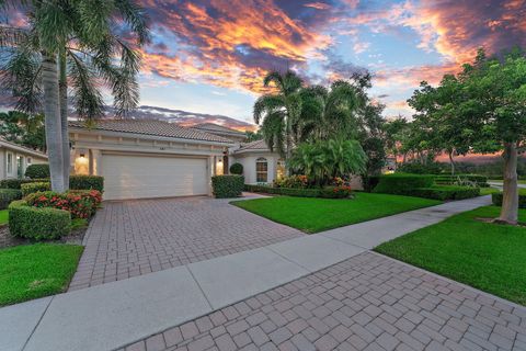 141 Carina Drive Jupiter FL 33478