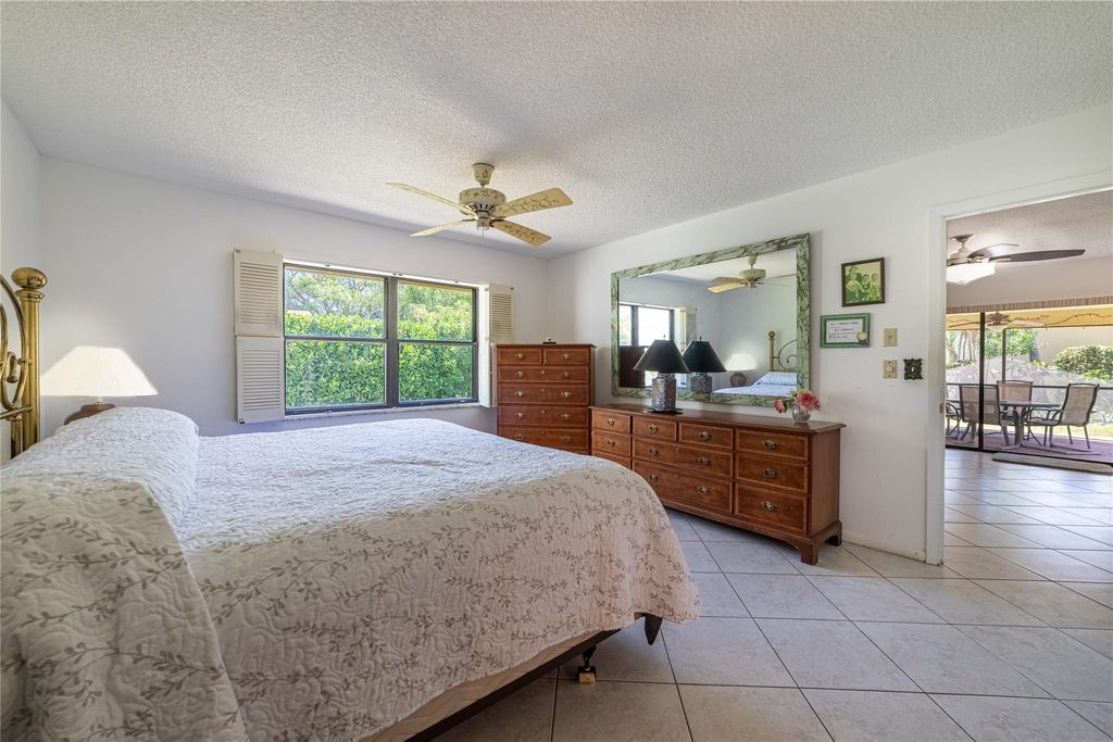 Photo of 801 NW 25th Avenue #B, Delray Beach, FL 33445 (MLS # F10498861)