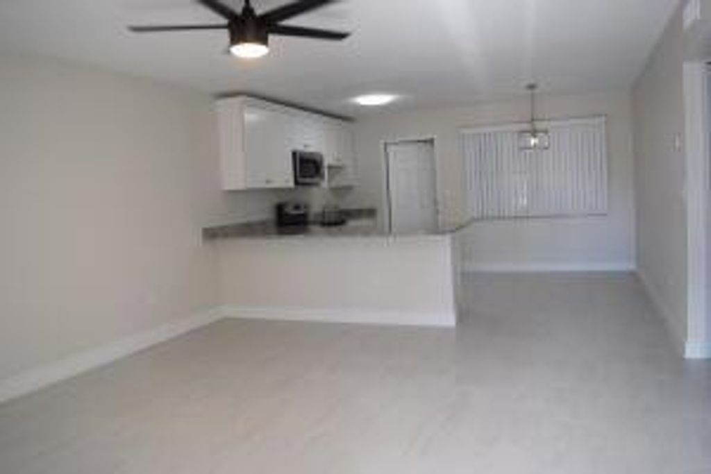 Photo of 800 Kanner Drive #A, Fort Pierce, FL 34982 (MLS # R11021301)