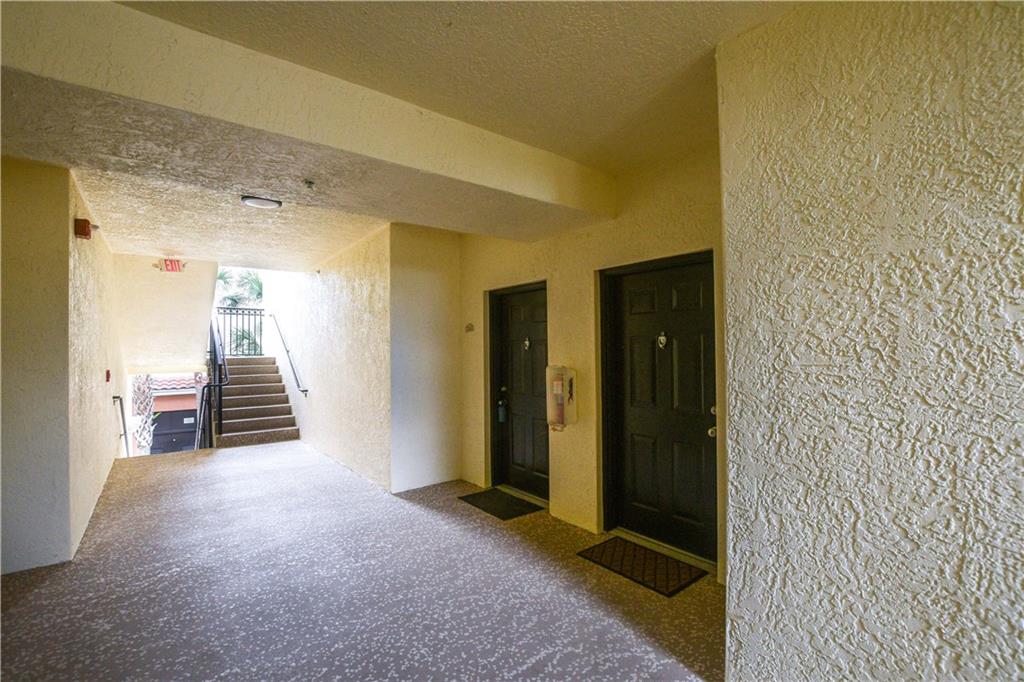 Mezzano Condo - Residential