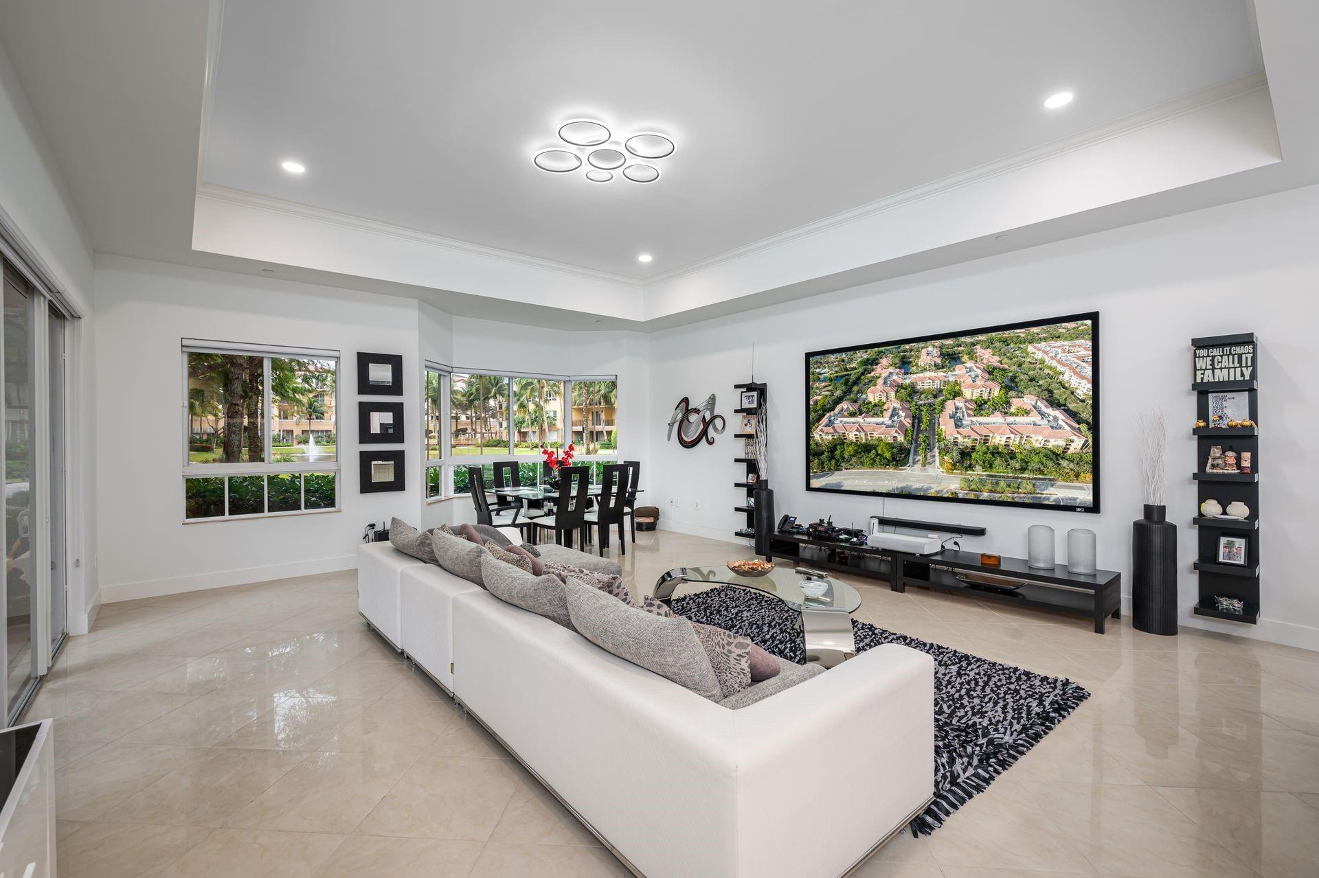 16128 Emerald Estates Dr V-13