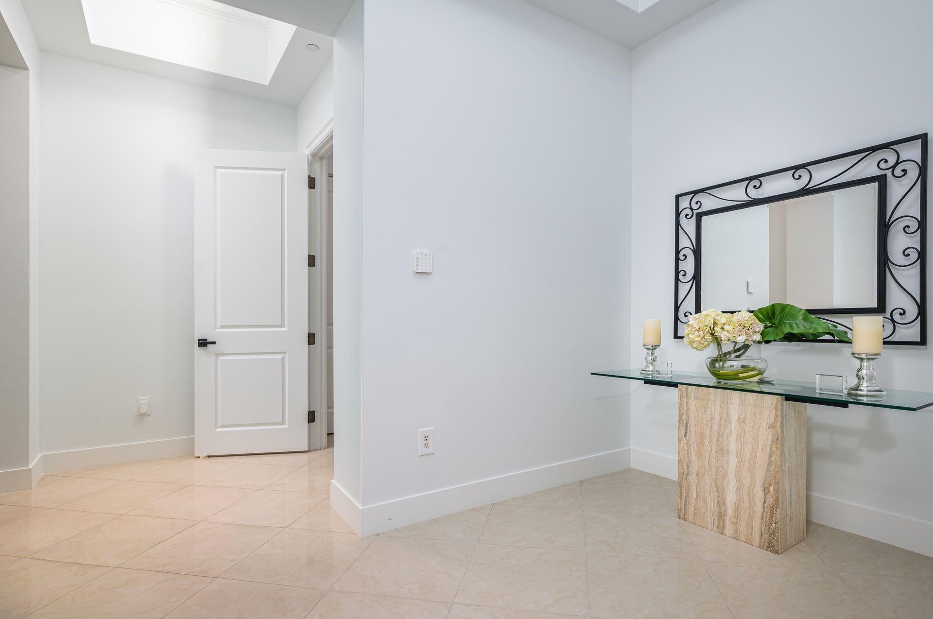 16128 Emerald Estates Dr V-13