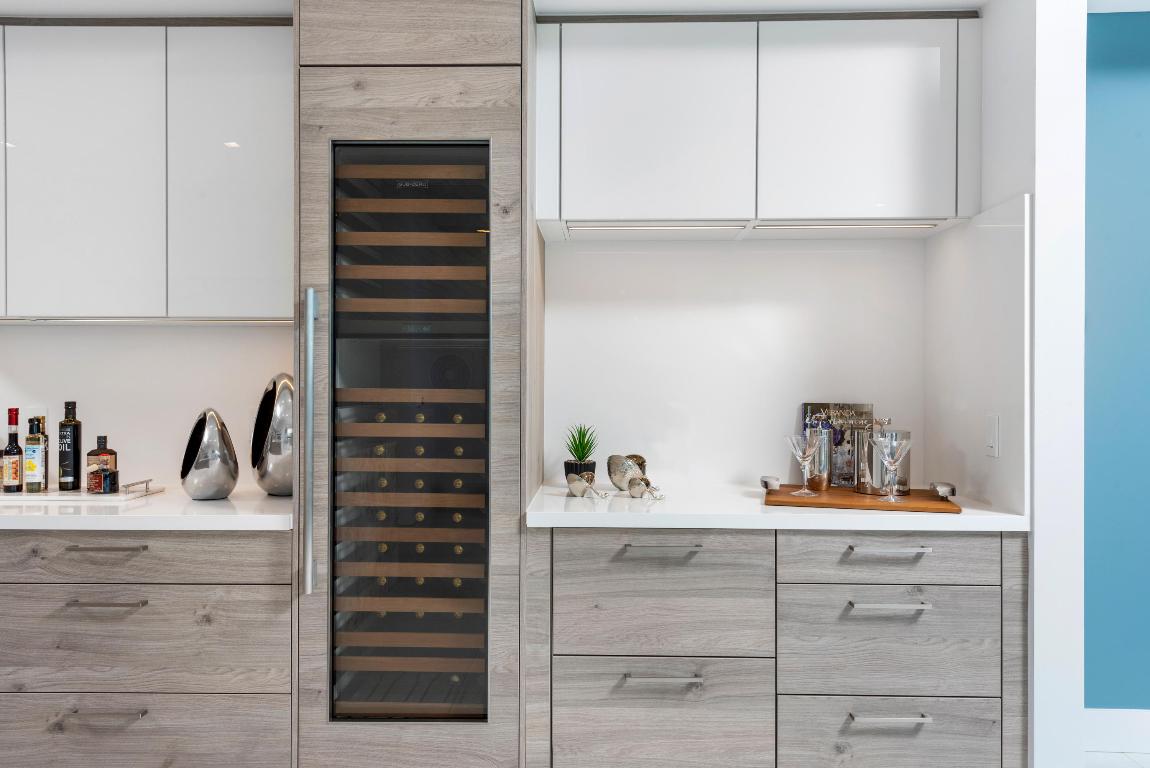 5000 NORTH OCEAN - Residential