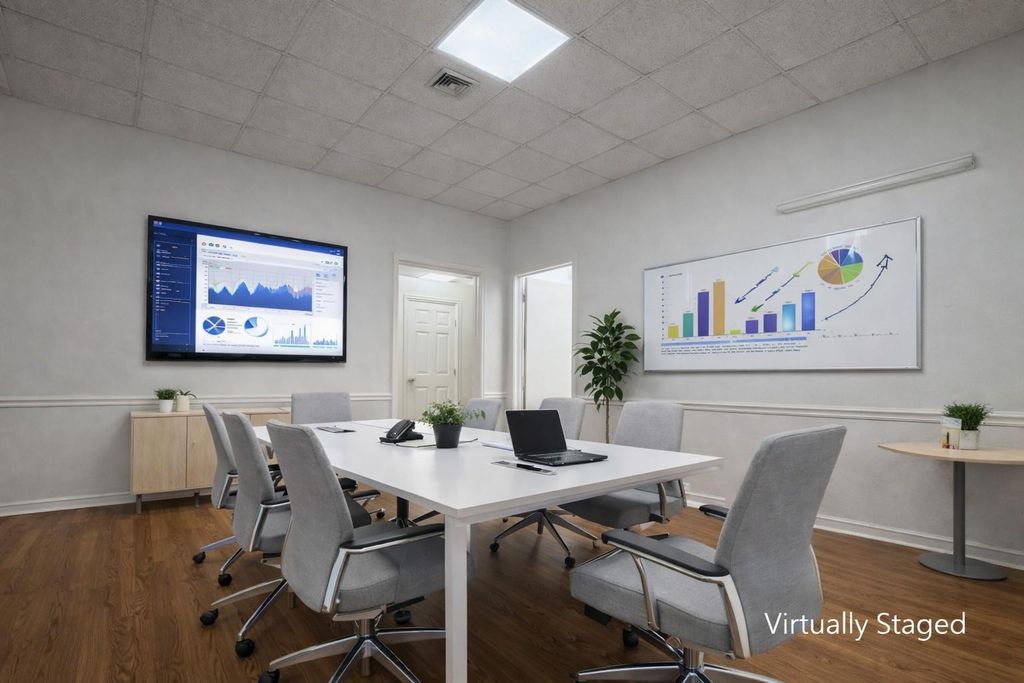 Photo of 7301 NW 4th Street #104, Plantation, FL 33317 (MLS # F10551906)