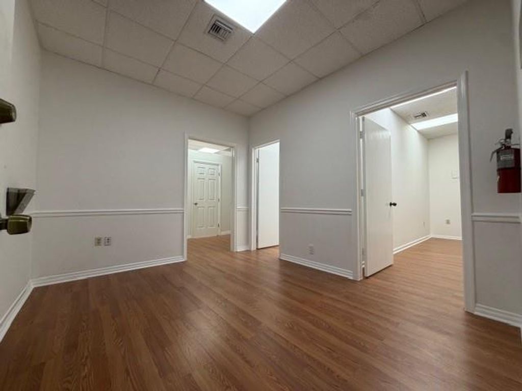 Photo of 7301 NW 4th Street #104, Plantation, FL 33317 (MLS # F10551906)