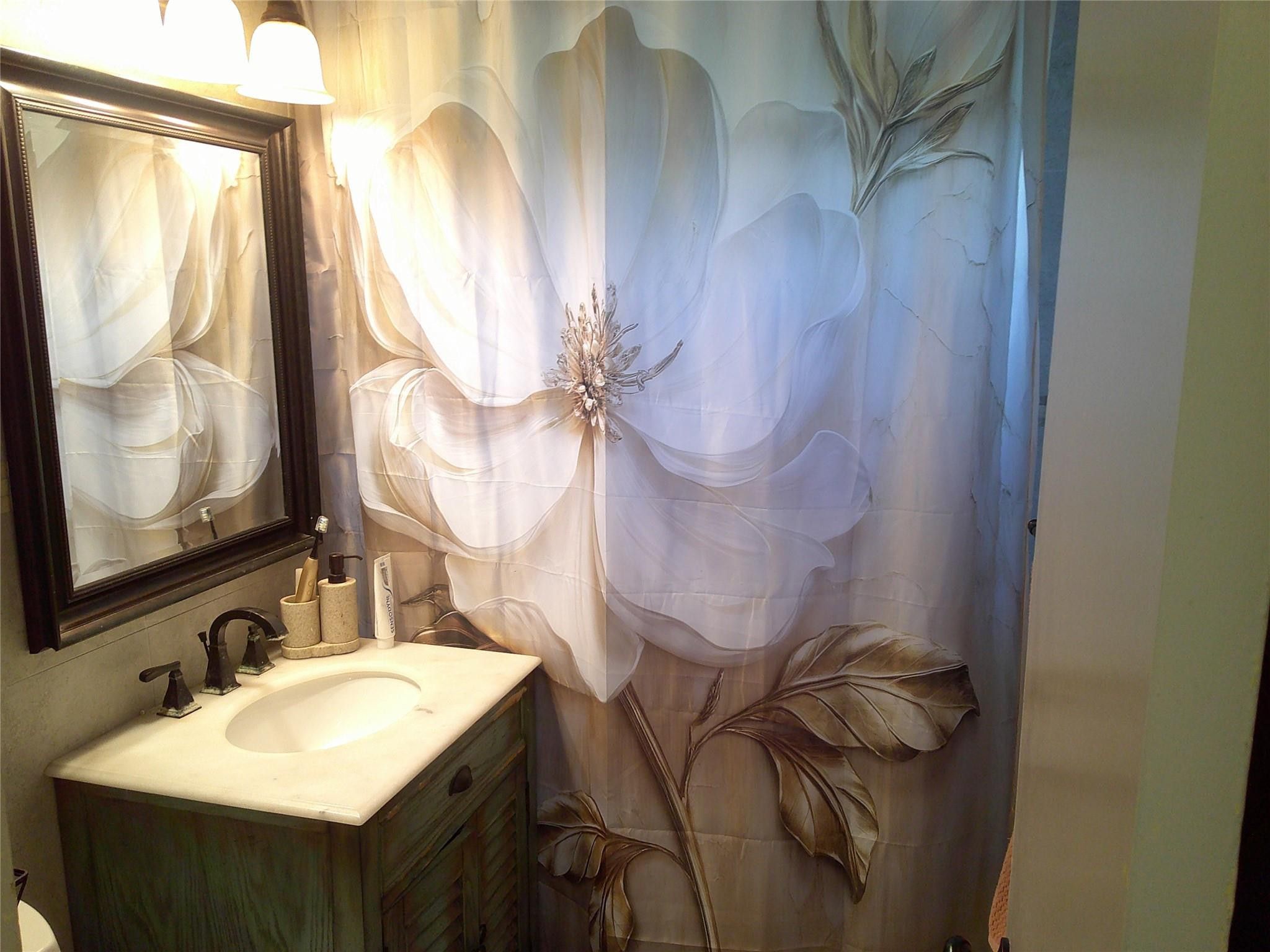 Margate 4th Add 46-27 B - Residential