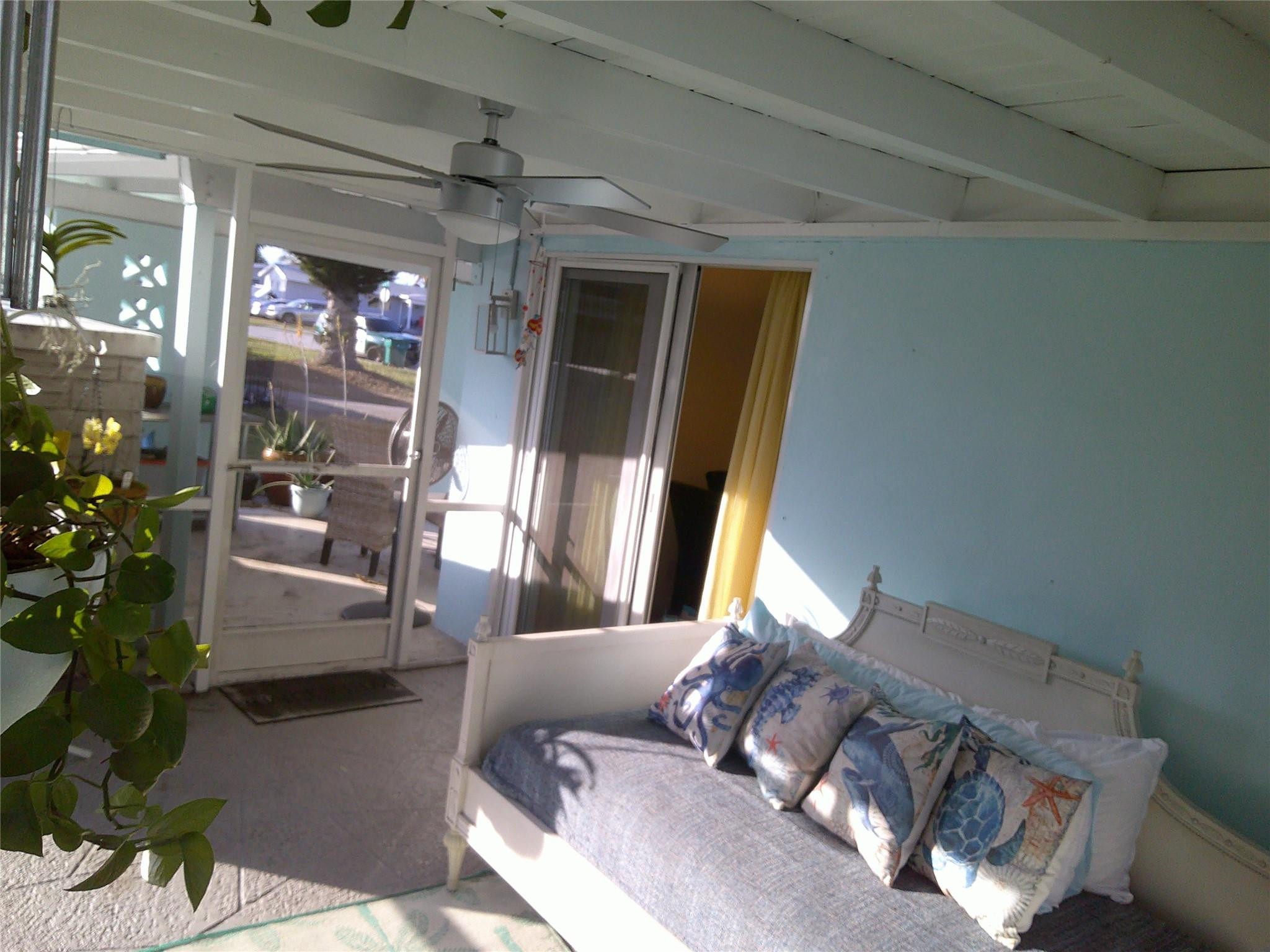 Margate 4th Add 46-27 B - Residential