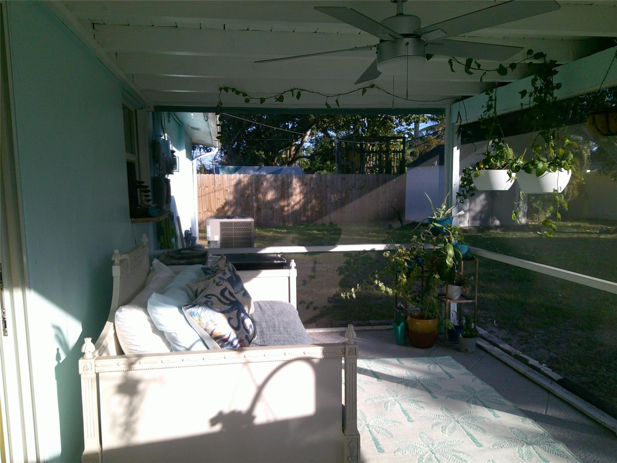 Margate 4th Add 46-27 B - Residential