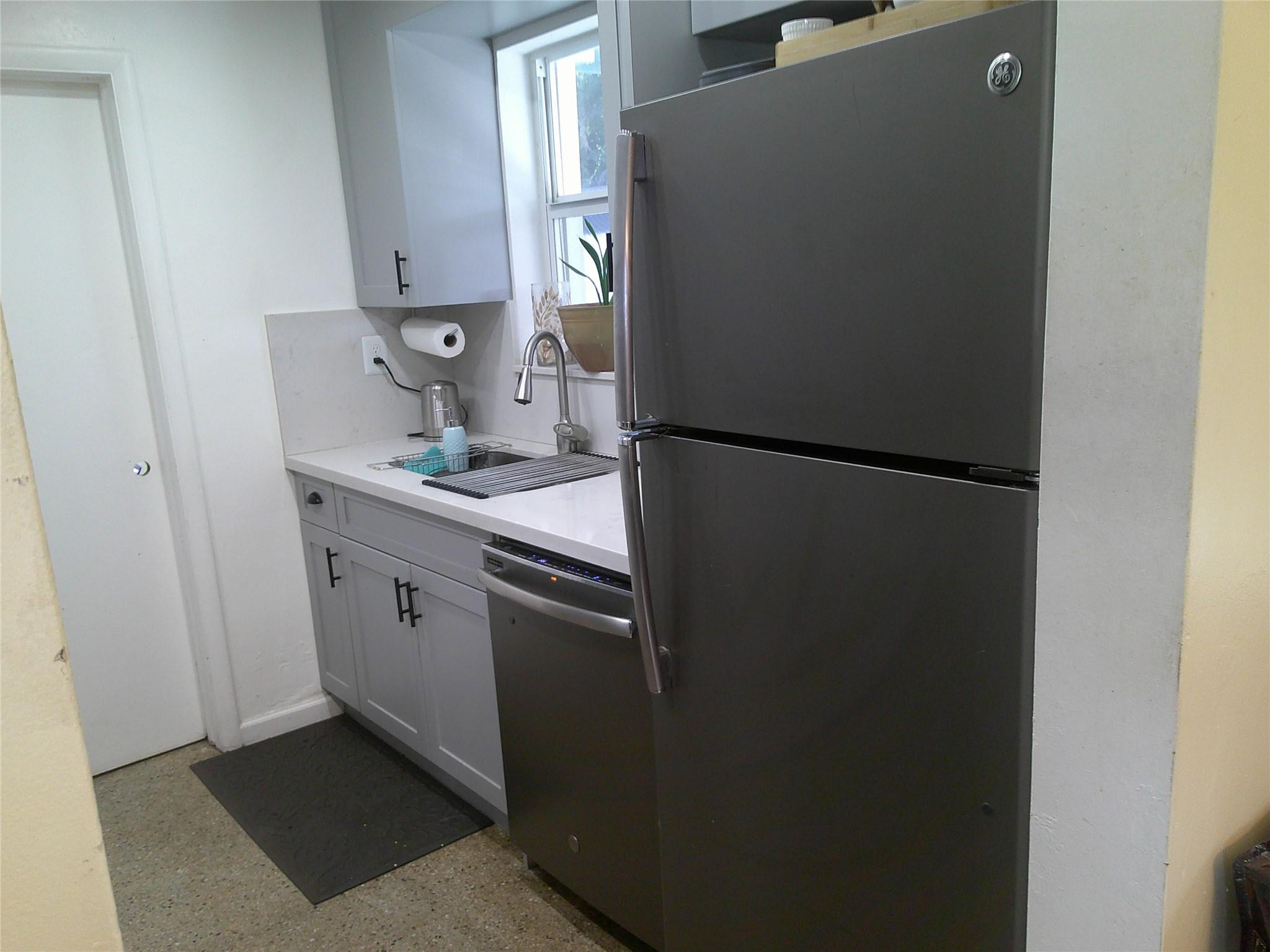 Margate 4th Add 46-27 B - Residential