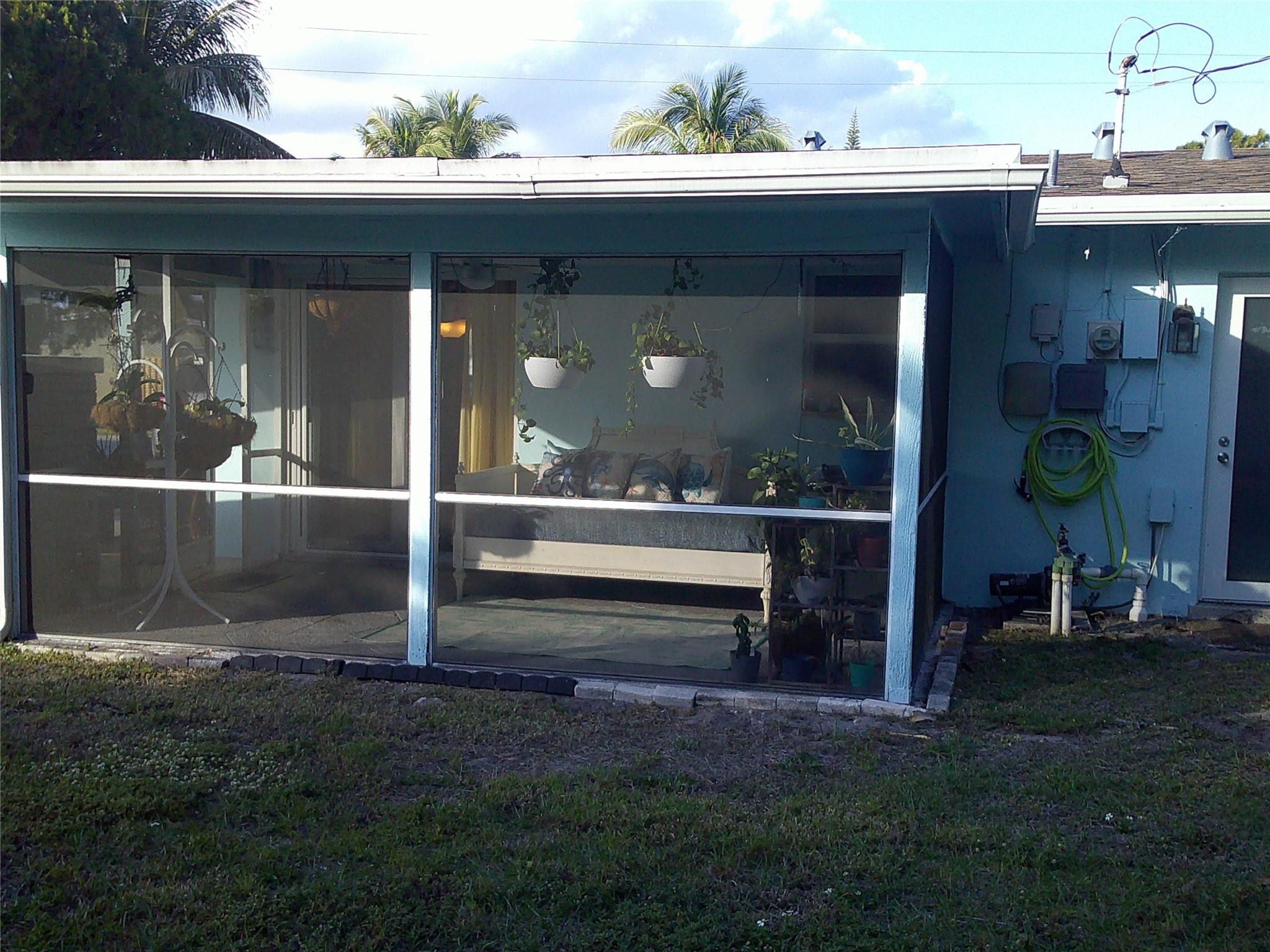 Margate 4th Add 46-27 B - Residential