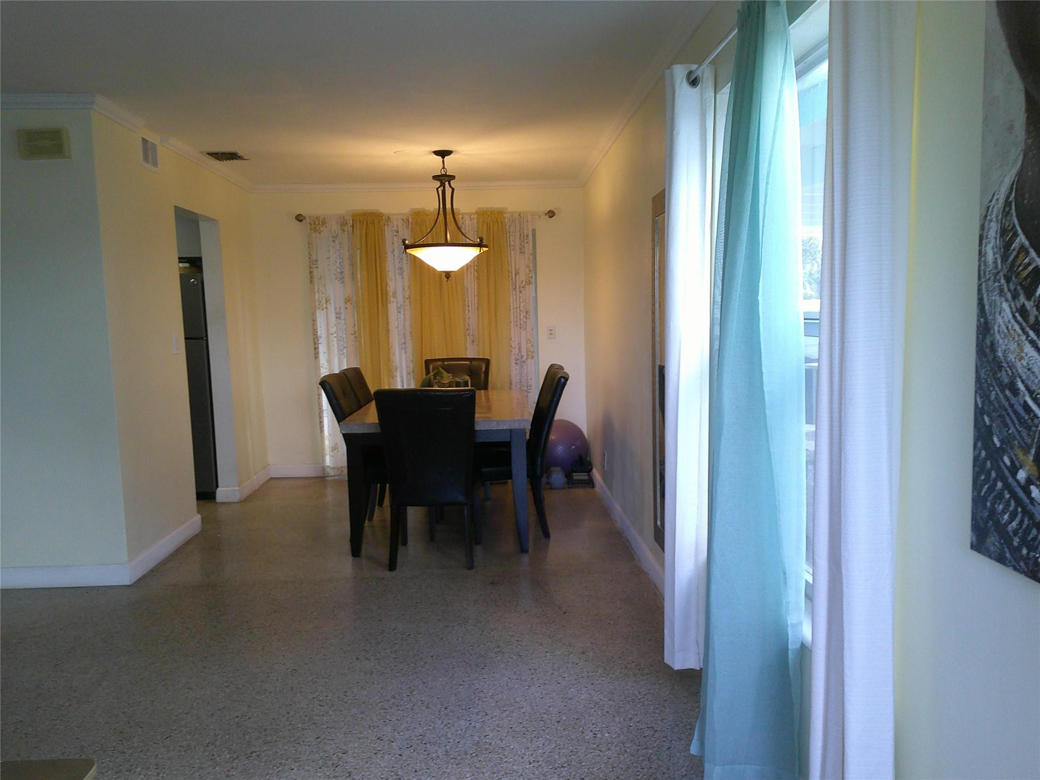 Margate 4th Add 46-27 B - Residential