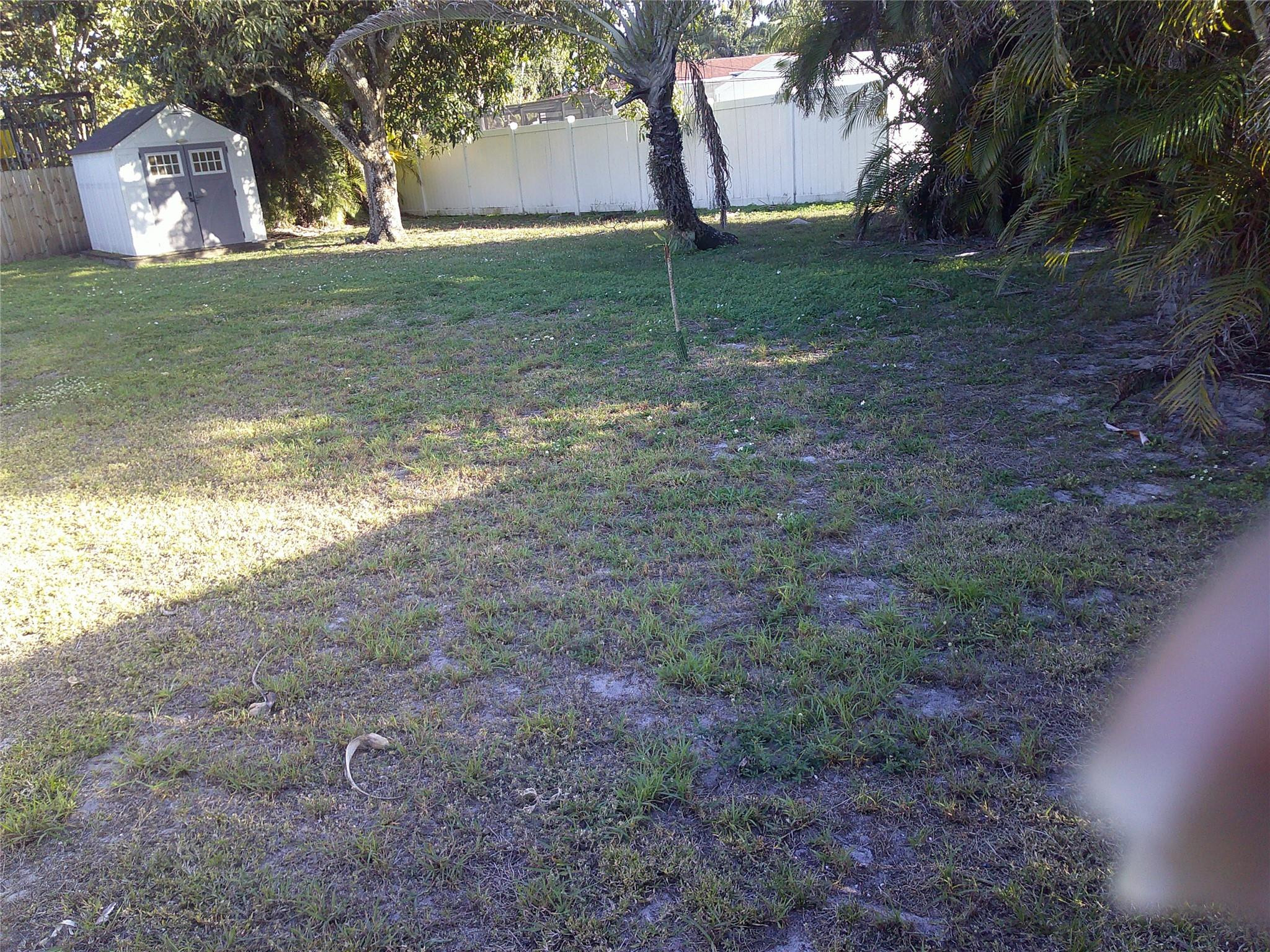 Margate 4th Add 46-27 B - Residential