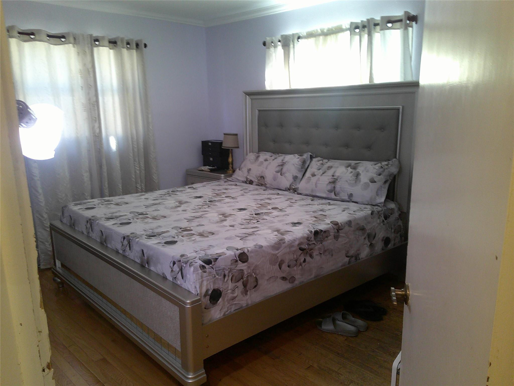 Margate 4th Add 46-27 B - Residential