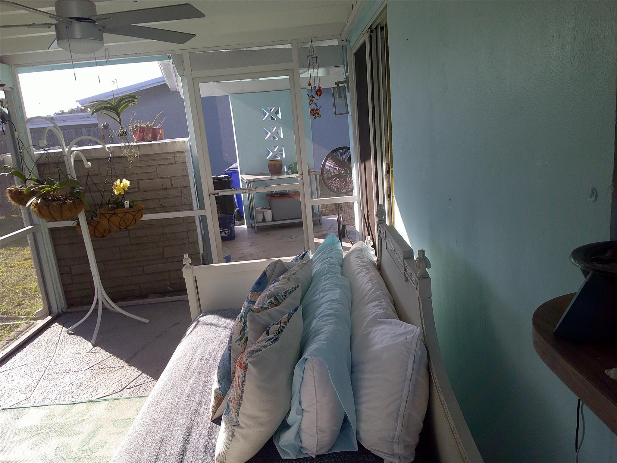 Margate 4th Add 46-27 B - Residential