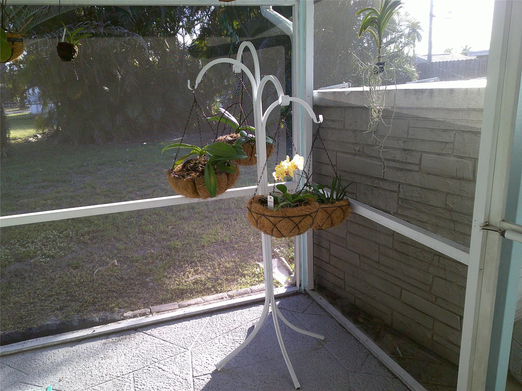 Margate 4th Add 46-27 B - Residential