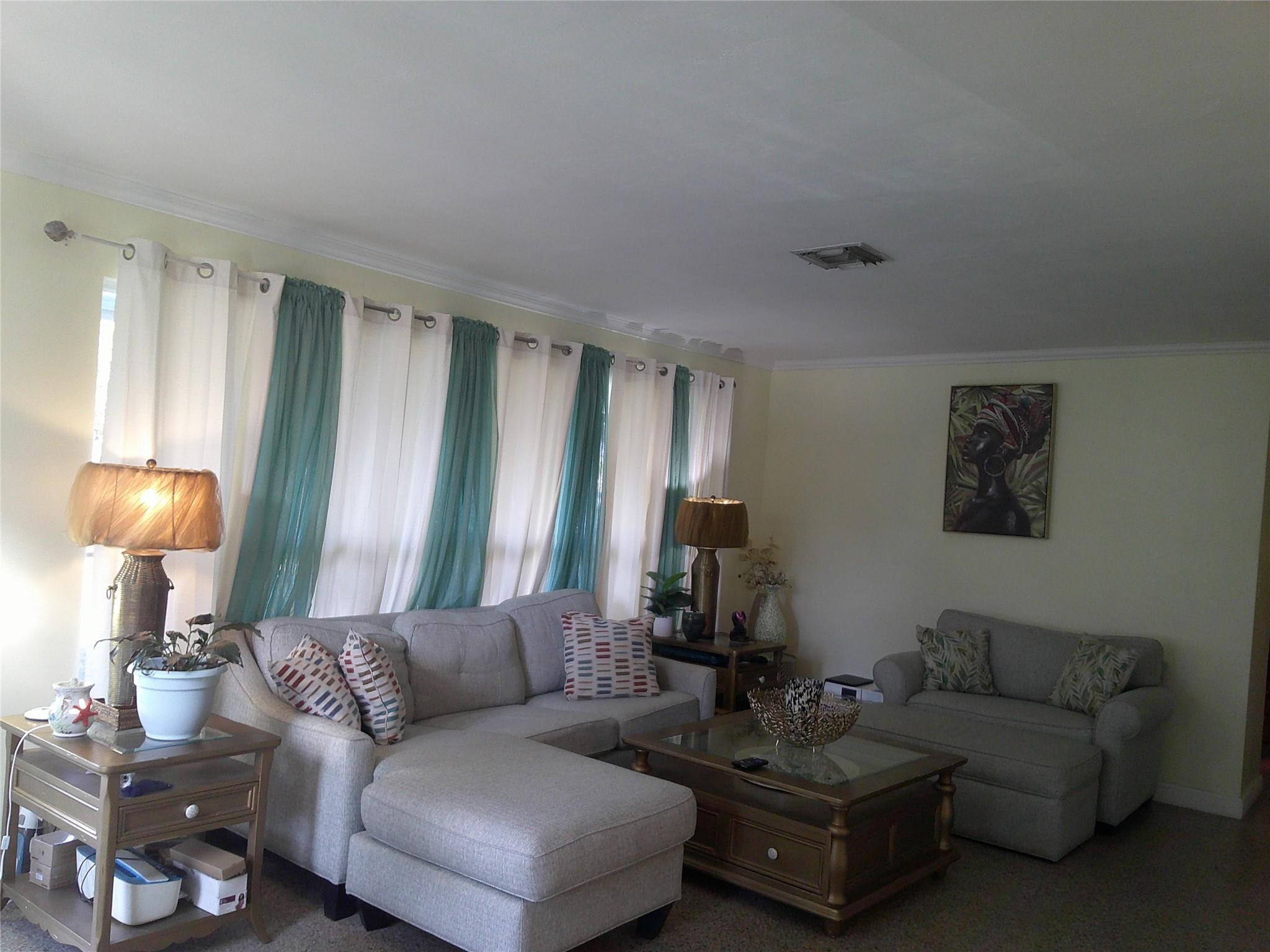 Margate 4th Add 46-27 B - Residential