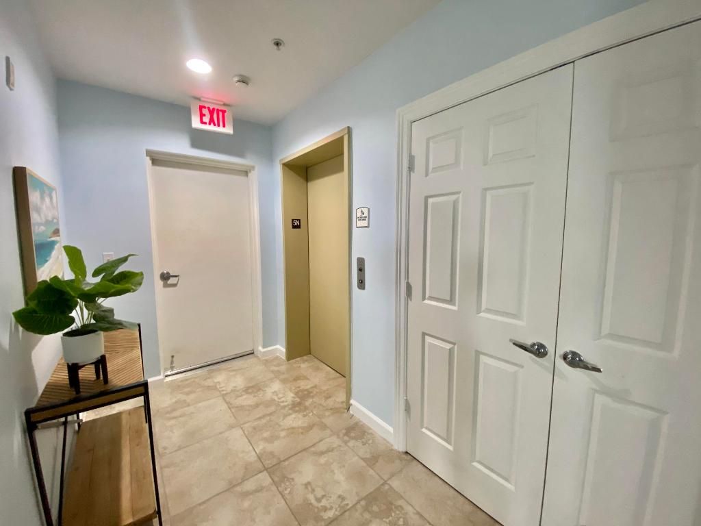 Photo of 800 Juno Ocean Walk #502, Juno Beach, FL 33408 (MLS # R10996850)