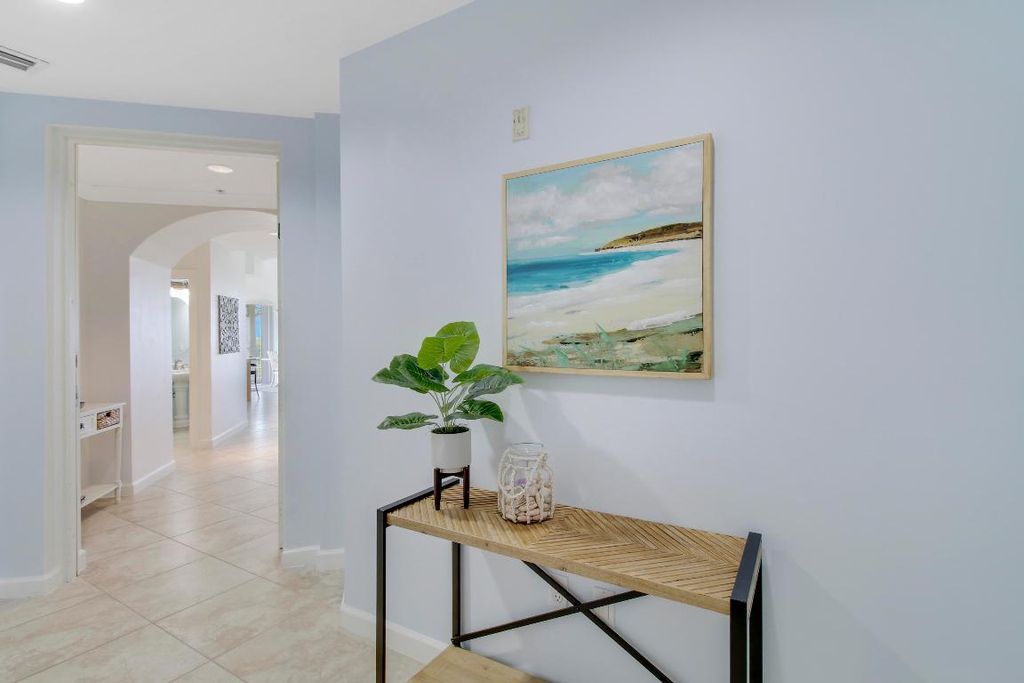 Photo of 800 Juno Ocean Walk #502, Juno Beach, FL 33408 (MLS # R10996850)