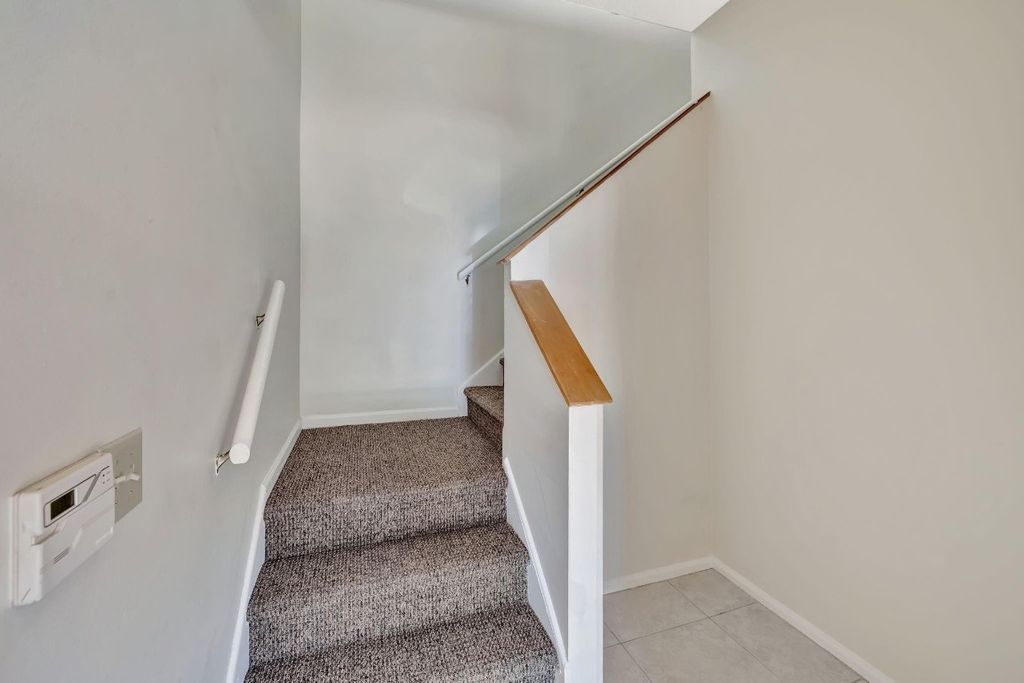 Photo of 6715 Via Regina #10, Boca Raton, FL 33433 (MLS # F10502927)